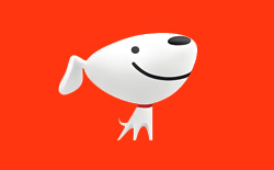 京东开店流程全攻略：手把手教你快速入驻京东平台（附费用解析）