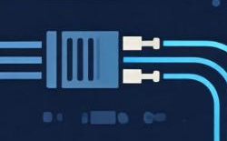 拼多多开店全攻略：详细入驻流程、费用明细与注意事项解析