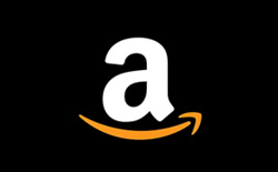 亚马逊开店注册全攻略：新手卖家必看的资料准备与审核避坑指南