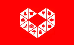 拼多多开店全攻略：详细入驻流程、费用明细与注意事项解析