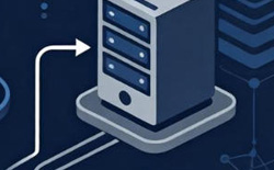 淘宝开店全流程详解：手把手教你从零到一开启电商创业