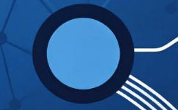 亚马逊爆款打造六大核心条件：从选品到供应链的系统性成功指南