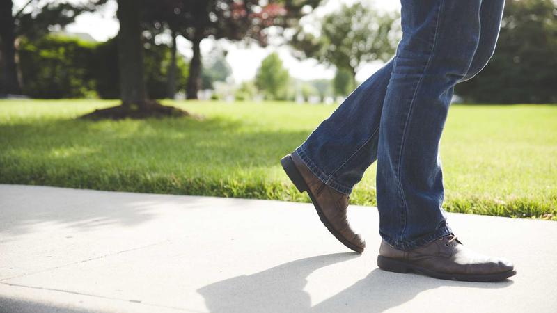 快手小店闪电购发布要求有哪些?有哪些雷区?