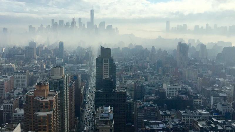 抖音开通了橱窗还能开小店吗？两者有何区别？