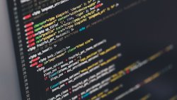 拼多多商家测图方法是什么？需要注意什么？