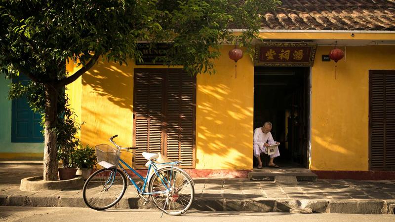京东点击率多少算正常?有什么用?