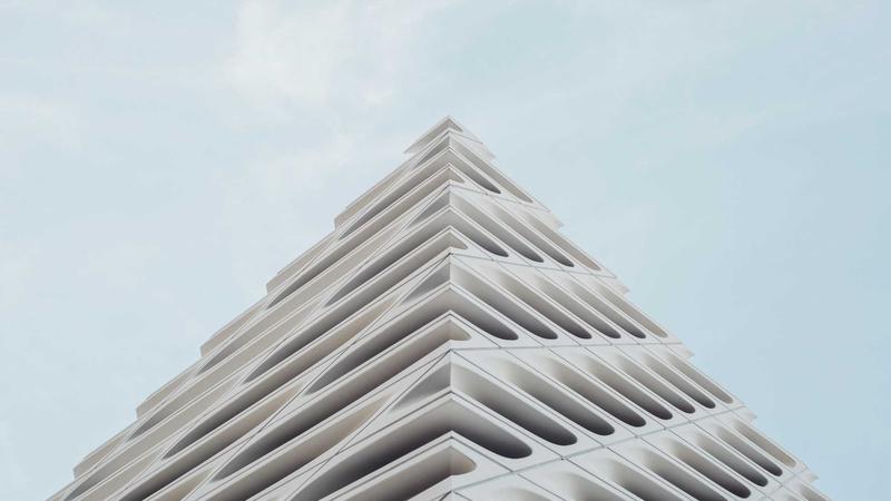 京东礼品卡使用范围是什么?怎么用?