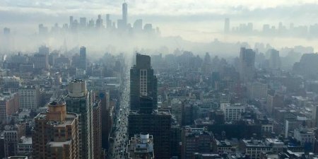 Shopify读卡器Chipper 2X BT该怎么购买和充电才正确？