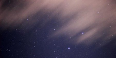 来赞达LGS运费怎么算？它相比其他物流方式有哪些明显优势？