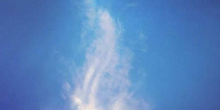 淘货源怎么招募分销商？具体流程是什么？