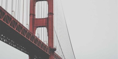 淘宝评价显示多久的？显示违规了怎么办？