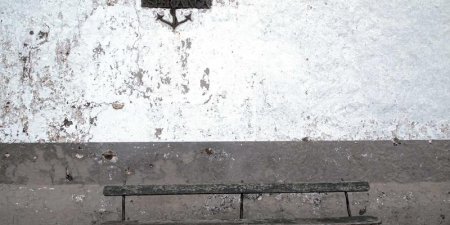 电子支付的安全隐患范围究竟涵盖哪些方面？