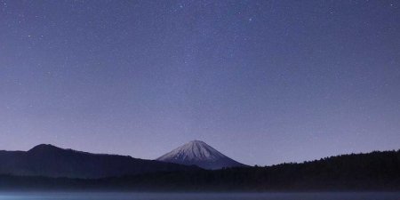 B2B外贸独立站如何发挥出价值？