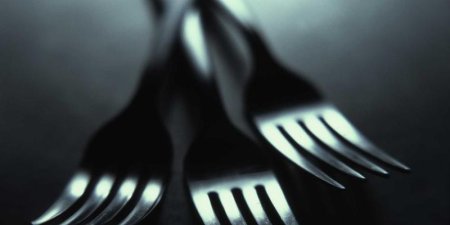 亚马逊吉他类供应链产业是怎么运作的？