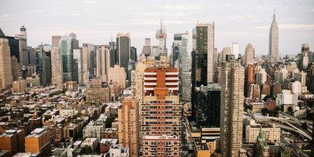 国外零件汽车发明专利如何保护创新成果并提升企业竞争优势？