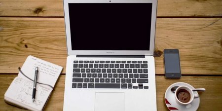 跨境电商YouTube的KOL网红营销该怎样做呢？