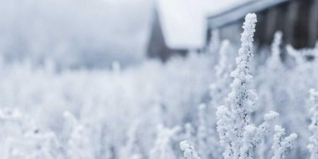 淘宝老顾客营销技巧有什么？怎么操作？