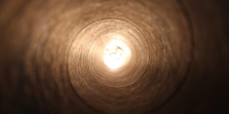 拼多多怎么申请价格保护？什么时候不支持？