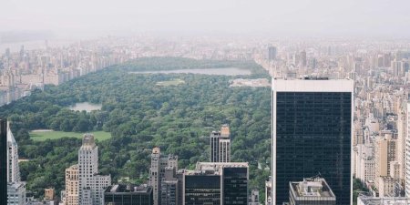 离岸VAT有什么好处？企业出海必须了解的核心优势