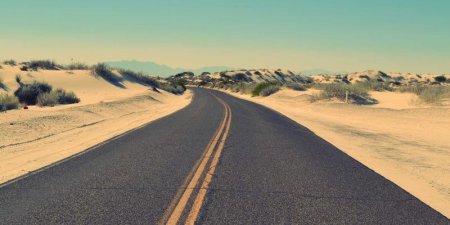 Shopify商店如何测试和显示模板上的动态结账按钮？