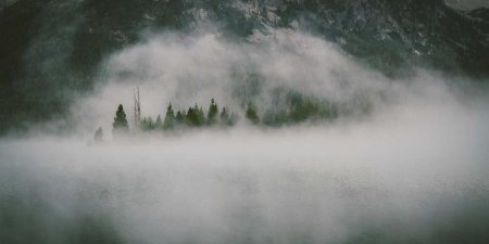 外贸业务如何进行风险控制与细节管理？