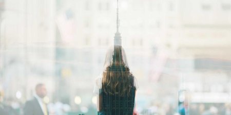 跨境电商运营属于什么行业？一文讲清它的行业归属与职业定位