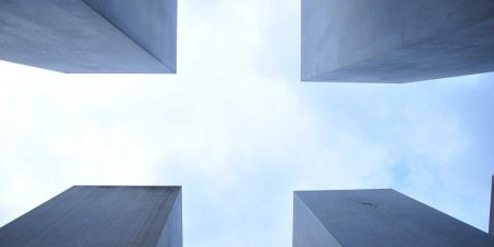 外贸卖家在什么情况下需要申请出口转内销证明？