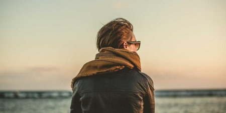 shopify免费模板哪个好用？新手开店怎么选才不踩坑