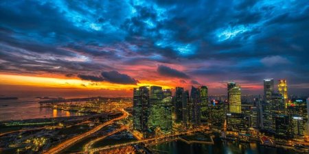 wish商品标签填写有哪些必须注意的关键事项？