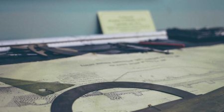 eBay美国站物流怎么设置？快速便捷的跨境交易实操指南