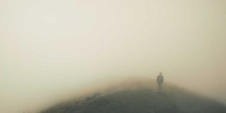 天猫超市几点更新库存？翻牌时间全攻略，抢货不再错过点