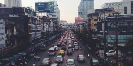 拼多多百亿补贴平台券怎么领？百亿补贴券怎么使用？