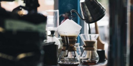 京东国际的购物流程，京东国际怎么入驻？