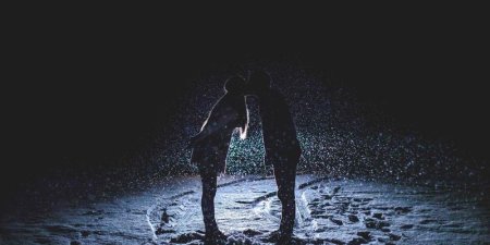 支付宝帮你投可以撤销吗？是干嘛的？