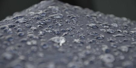 外贸邮件议价模板怎么写才能让客户愿意接受价格