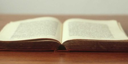 生意参谋实时概况和实时来源对不起来怎么回事？附如何查看？