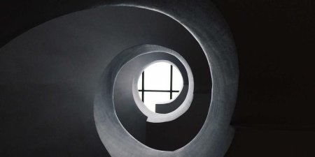 Ebay对卖家留评可以写什么？