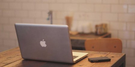 Shopify图片怎么优化才能让店铺加载更快？