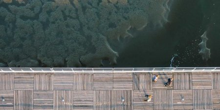 跨境电子商务第三方支付产业预期如何？未来发展前景全面解析