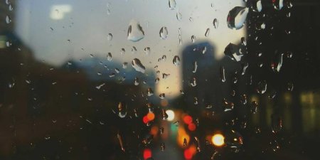 Lazada服装类目关键词优化怎么做才能提升搜索流量？