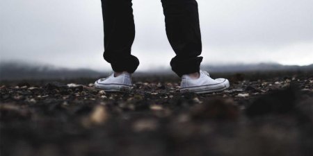 Shopify弃购订单如何有效挽回？关键策略与实操指南