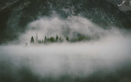 淘宝推广有效的方法有哪些？推广方式都有哪些