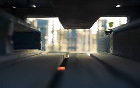 英国VAT缴税计算公式是怎样的？跨境电商卖家必看指南