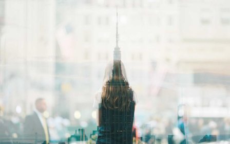亚马逊产品视频有哪些类型？不同类型的拍摄区别到底在哪里？