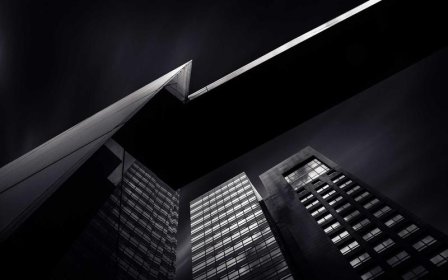 企业出海如何查询国外专利状态以保护创新成果？