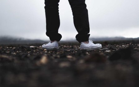 跨境物流企业该如何分散拥堵的压力？