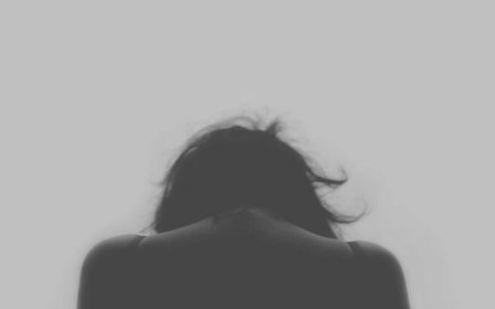 WishPost智选项目瑞士路向常见问题解答