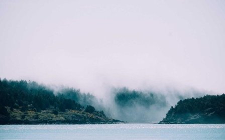 独立站测品到底怎么玩？新手必看的实战策略