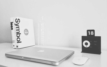 京东换新服务换来的手机是二手的吗？回收流程到底怎么走？