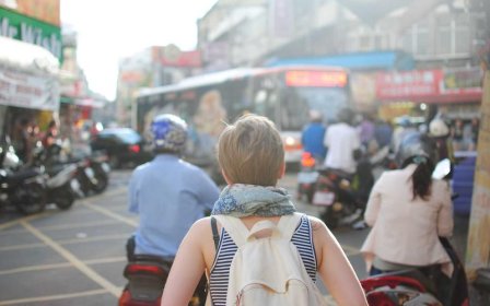 Temu凭借哪些广告营销策略迅速占领海外市场？
